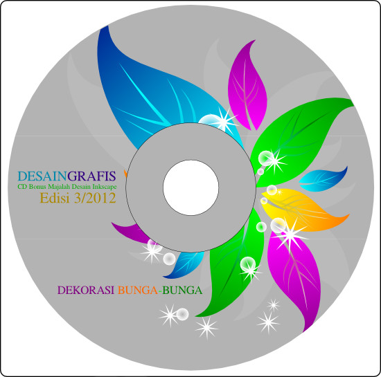 100 Gambar Cover Cd Kekinian Gambar Pixabay