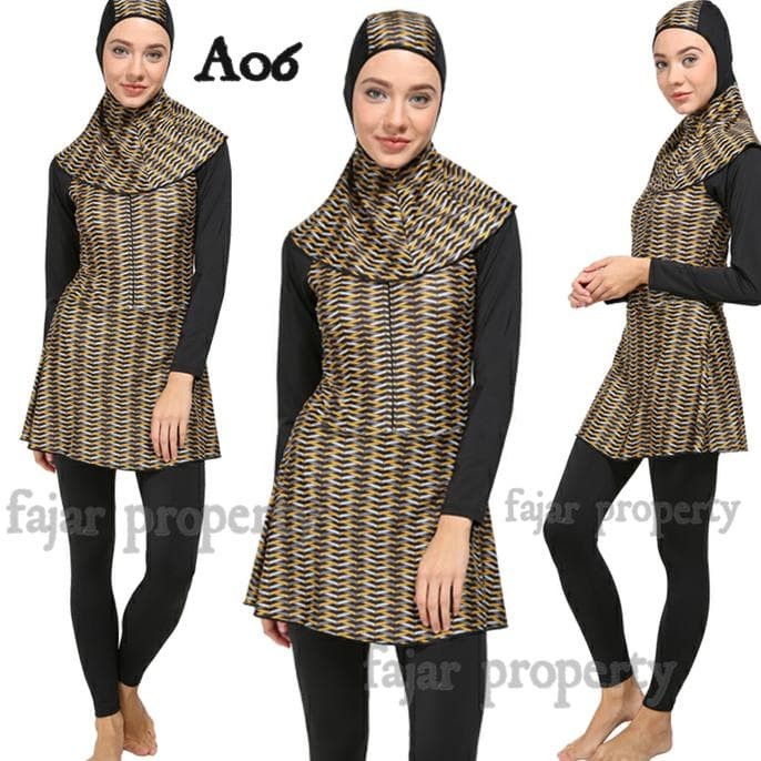 Info Baju Anak Perempuan Dewasa Travelbon.com Info Baju Anak Perempuan Dewasa Travelbon.com