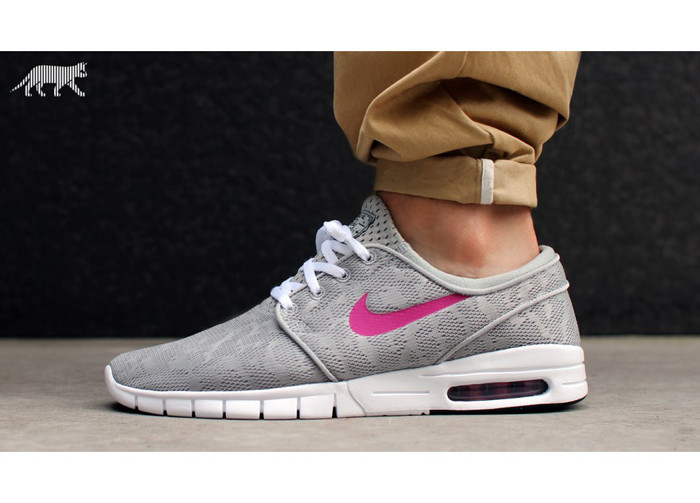 Info Nike Stefan Janoski Hargano.com Info Nike Stefan Janoski Hargano.com