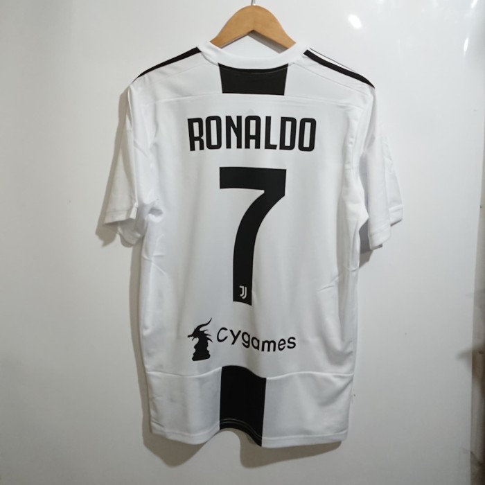 tokopedia-product-detail-0