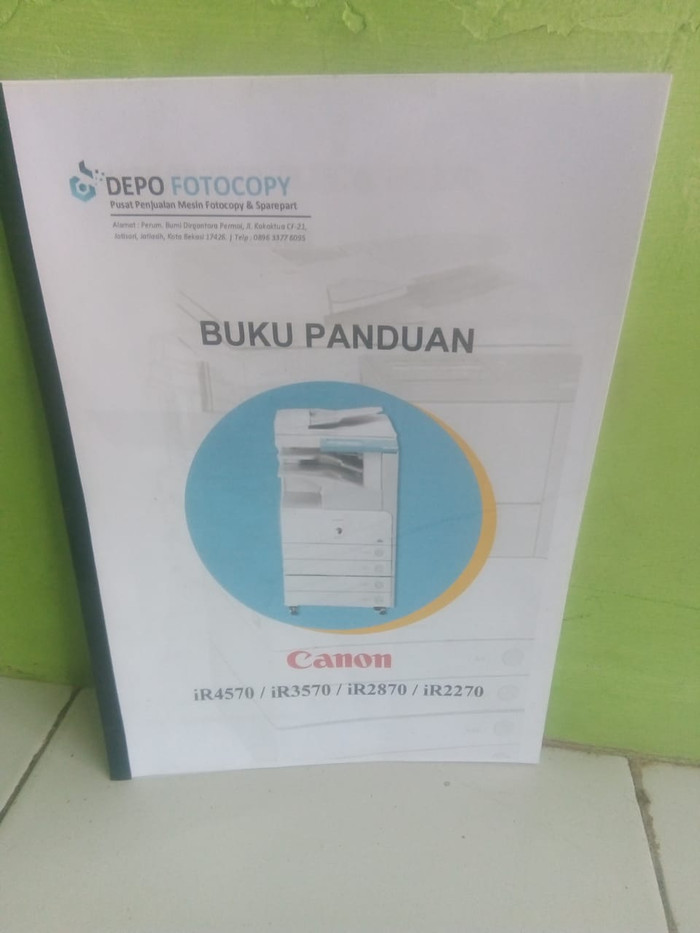 Info Canon Indonesia Hargano.com Info Canon Indonesia Hargano.com