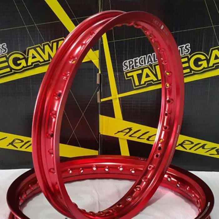 Info Velg Takegawa Hargano.com Info Velg Takegawa Hargano.com