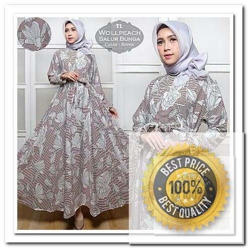 Harga Batik Online Shop Hargano.com Harga Batik Online Shop Hargano.com