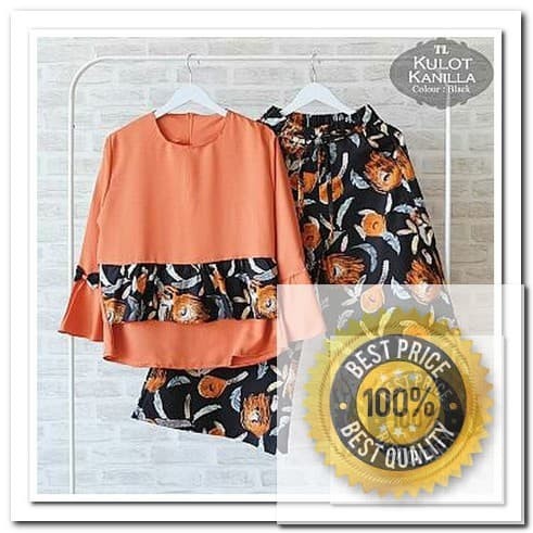 Info Batik Online Shop Hargano.com Info Batik Online Shop Hargano.com