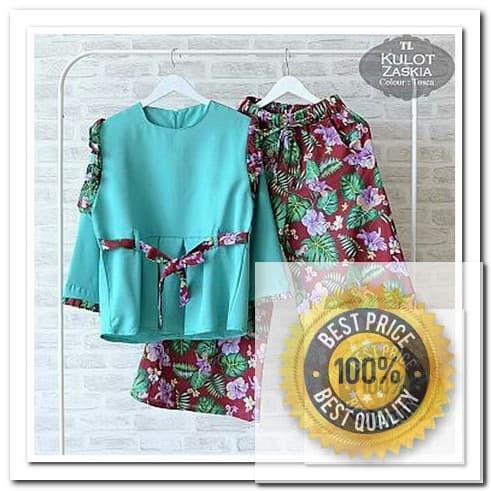 Info Batik Online Shop Hargano.com Info Batik Online Shop Hargano.com