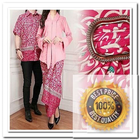 Harga Batik Online Shop Hargano.com Harga Batik Online Shop Hargano.com
