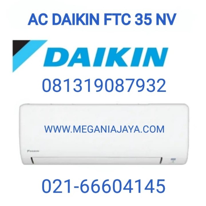 Harga Ac Daikin 1 Pk Thailand Travelbon.com Harga Ac Daikin 1 Pk Thailand Travelbon.com