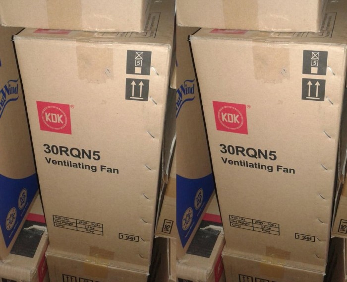 Info Exhaust Fan Kdk 12 Inch Travelbon.com Info Exhaust Fan Kdk 12 Inch Travelbon.com