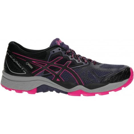 asics fujitrabuco 6 gtx womens