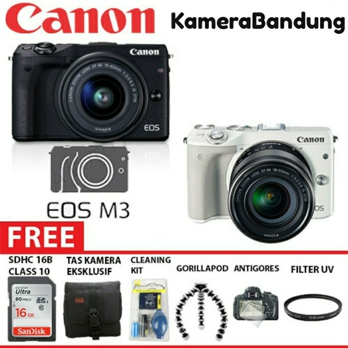 tokopedia-product-detail-0