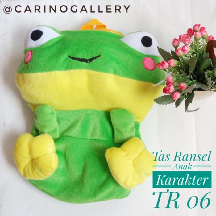 tokopedia-product-detail-0
