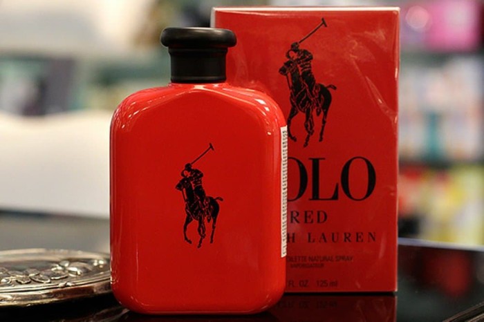 Katalog Grosir Parfum Import Travelbon.com Katalog Grosir Parfum Import Travelbon.com