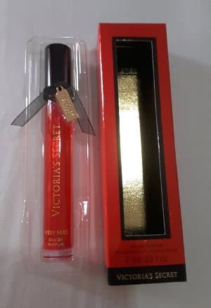Info Parfum Victoria Secret Hargano.com Info Parfum Victoria Secret Hargano.com