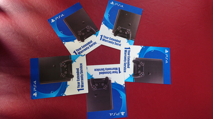Info 1 Playstation 3 Travelbon.com Info 1 Playstation 3 Travelbon.com