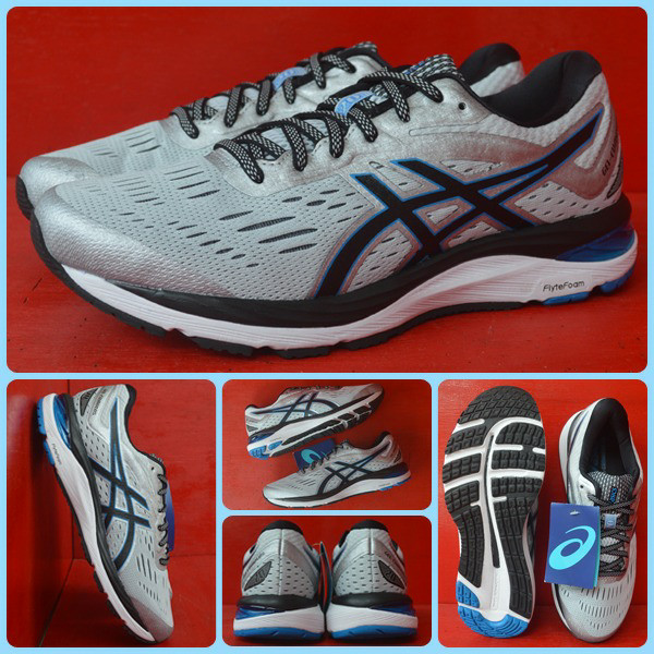 Rico Berenjena Teoría básica Jual ASICS GEL CUMULUS 20 GLACIER GREY/BLACK ORIGINAL 100%SZ 42.5 - Kota Tangerang Selatan - Zila Zee | Tokopedia Rico Berenjena Teoría básica Jual ASICS GEL CUMULUS 20 GLACIER GREY/BLACK ORIGINAL 100%SZ 42.5 - Kota Tangerang Selatan - Zila Zee | Tokopedia