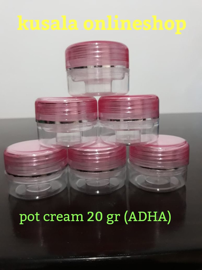 Info A Dha Kosmetik Hargano.com Info A Dha Kosmetik Hargano.com