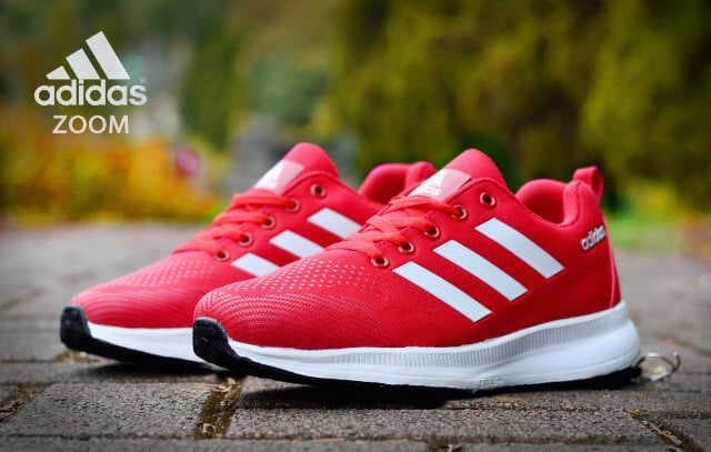 Katalog Sepatu Nike Wanita Travelbon.com Katalog Sepatu Nike Wanita Travelbon.com