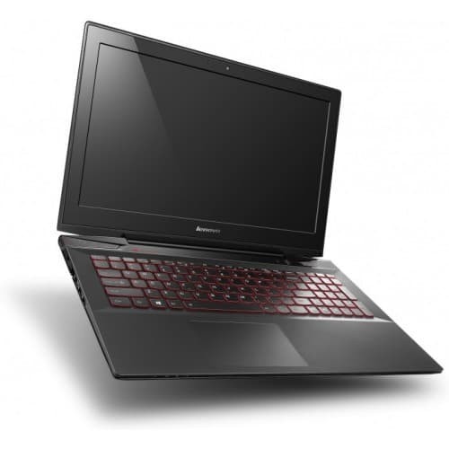 Harga Lenovo Y50 Travelbon.com Harga Lenovo Y50 Travelbon.com