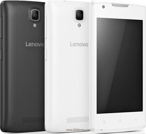 Katalog Hp Lenovo Vibe A Travelbon.com Katalog Hp Lenovo Vibe A Travelbon.com