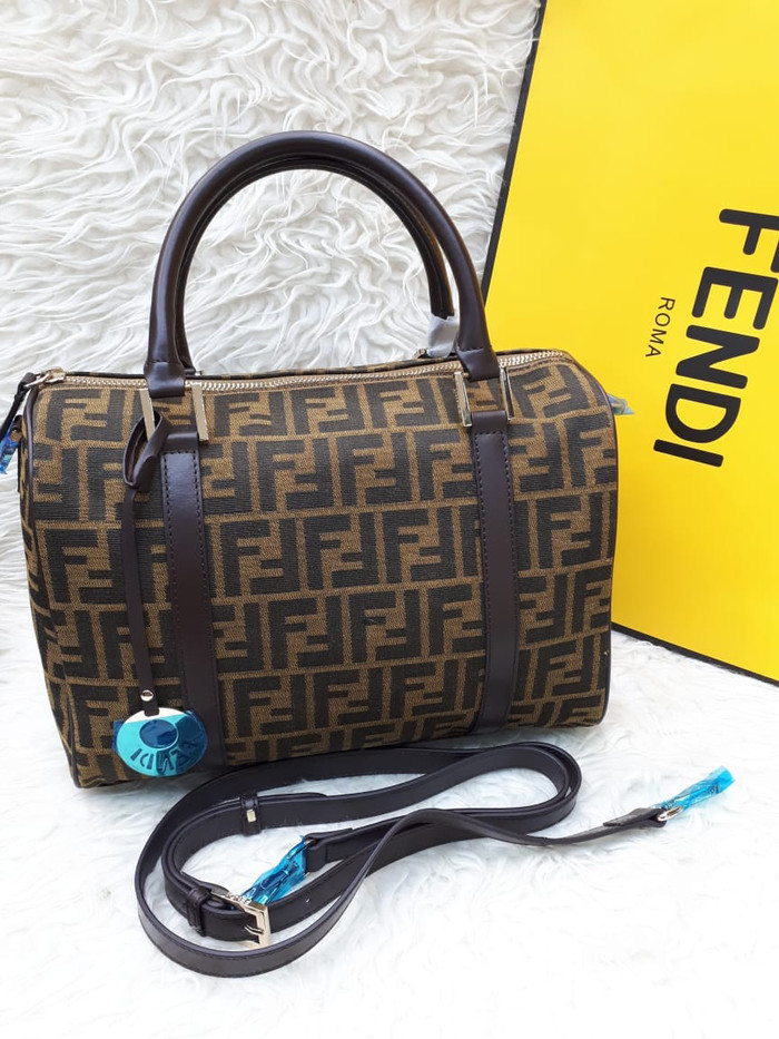 fendi speedy
