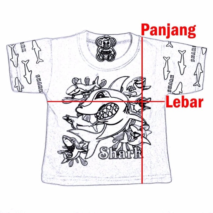 Baju koko anak Maruno umur 6 bulan 10 tahun Baju muslim anak Gamis a 3