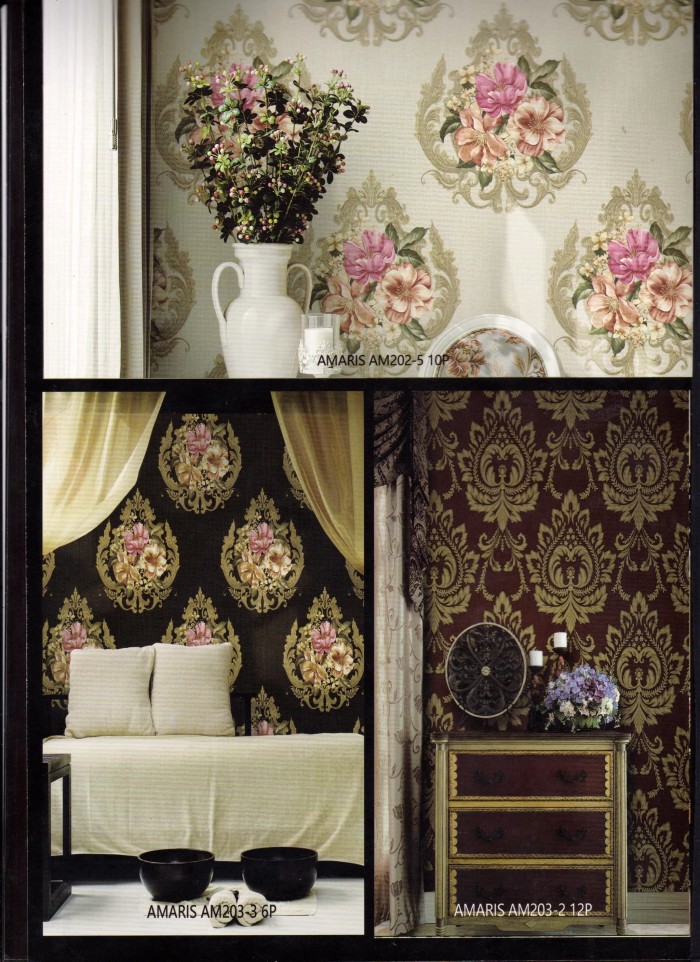 2000 Wallpaper Dinding Jakarta Timur Paling Keren 2000 Wallpaper Dinding Jakarta Timur Paling Keren