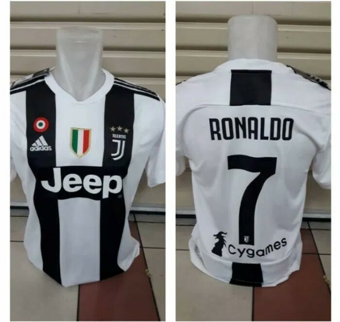 tokopedia-product-detail-0