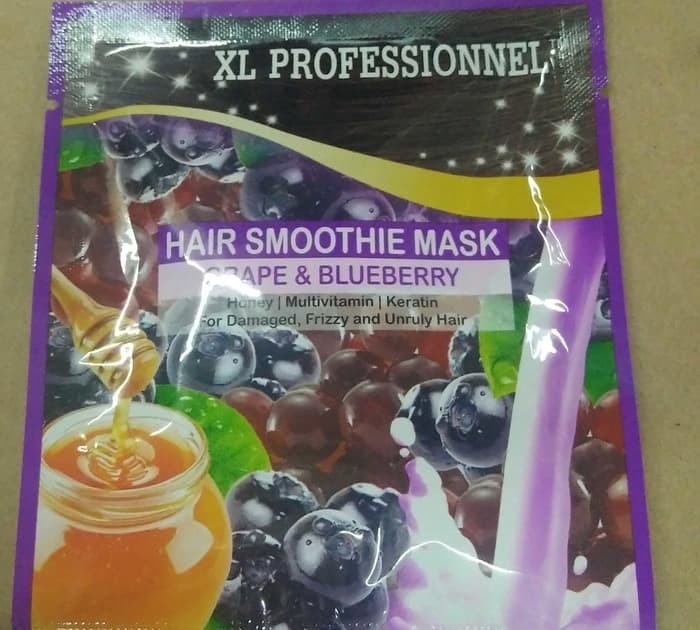 Katalog Masker Rambut Xl Profesional Hargano.com Katalog Masker Rambut Xl Profesional Hargano.com