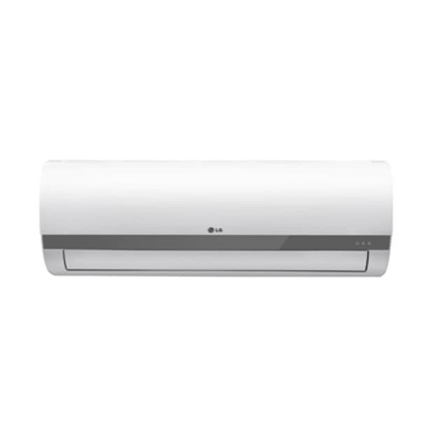 Info Ac Lg 1 Pk Low Watt Travelbon.com Info Ac Lg 1 Pk Low Watt Travelbon.com