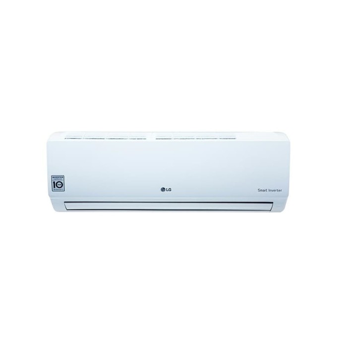 Harga Ac Lg 1 Pk Low Watt Travelbon.com Harga Ac Lg 1 Pk Low Watt Travelbon.com