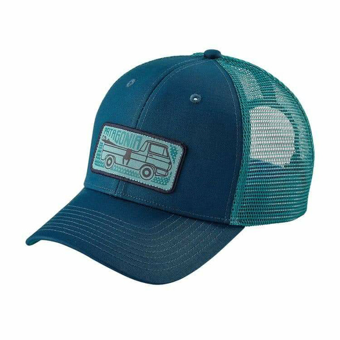 Harga Topi Osprey Hargano.com Harga Topi Osprey Hargano.com