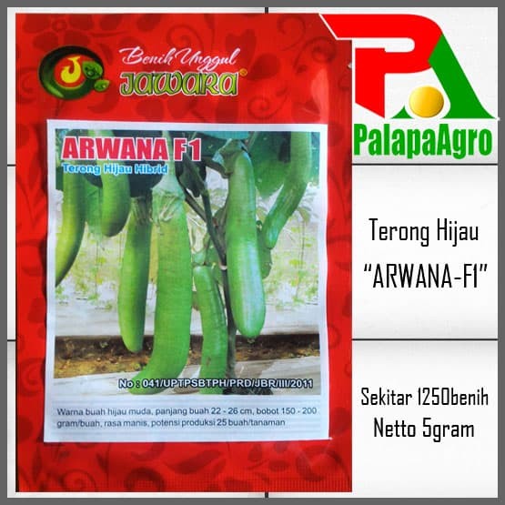 Katalog Bibit Arwana Travelbon.com Katalog Bibit Arwana Travelbon.com