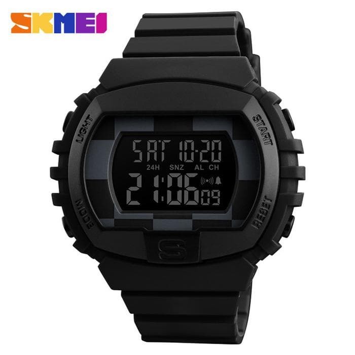 harga g shock gst 8600
