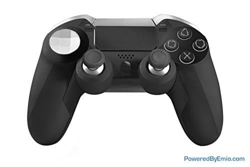 Harga Ps4 Elite Controller Travelbon.com Harga Ps4 Elite Controller Travelbon.com