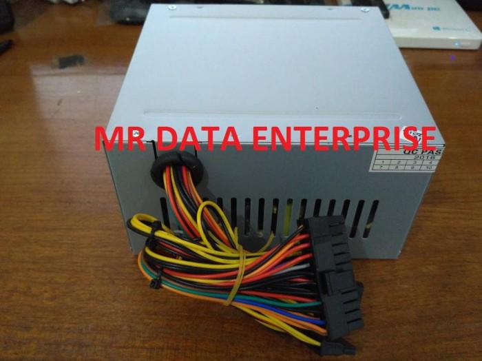 Harga 1 Unit Komputer DaftarHarga.Pw Harga 1 Unit Komputer DaftarHarga.Pw