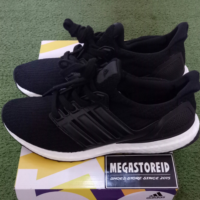 adidas ba8924