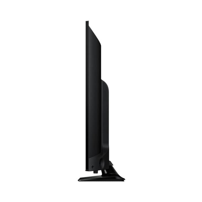 SAMSUNG UA-24 H 4150 LED TV / 24 INCH / UA24H4150