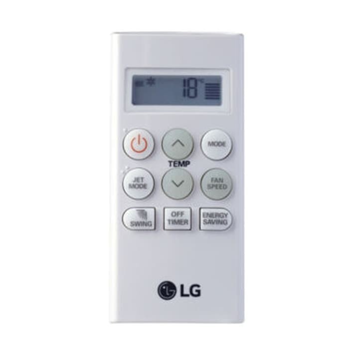 Harga Ac 3 4 Pk Lg Travelbon.com Harga Ac 3 4 Pk Lg Travelbon.com