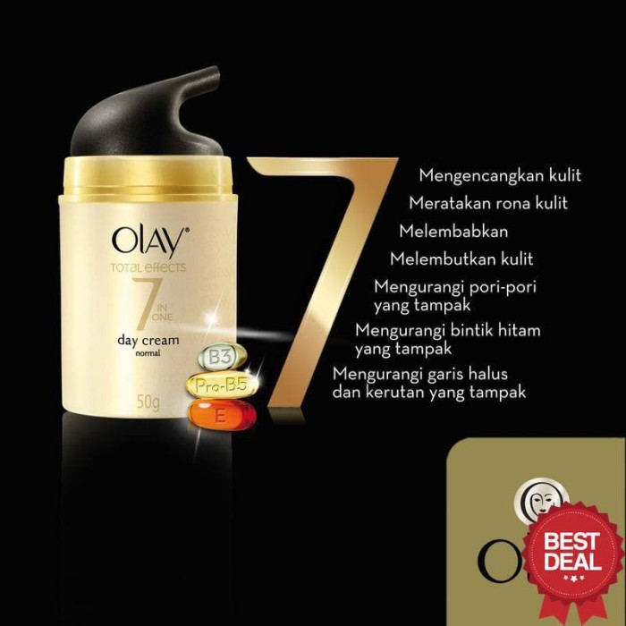 Harga Cc Cream Olay Hargano.com Harga Cc Cream Olay Hargano.com