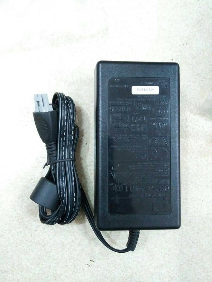 Harga Printer Hp Travelbon.com Harga Printer Hp Travelbon.com
