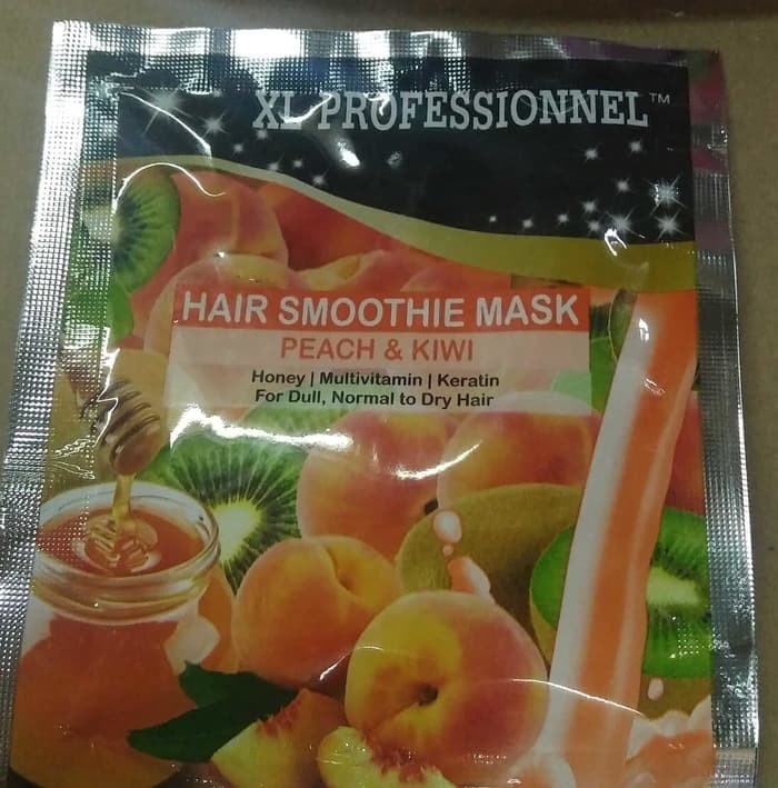Info Masker Rambut Xl Profesional Hargano.com Info Masker Rambut Xl Profesional Hargano.com