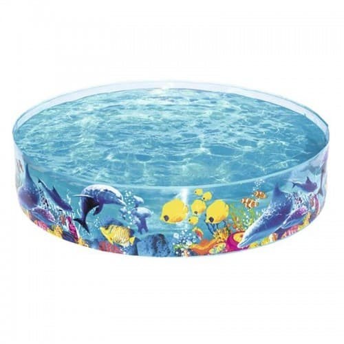 Katalog Ikan Nemo Travelbon.com Katalog Ikan Nemo Travelbon.com