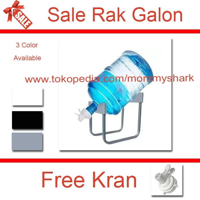 tokopedia-product-detail-0
