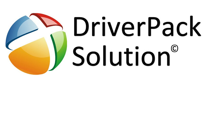 Info Driver Pack Hargano.com Info Driver Pack Hargano.com