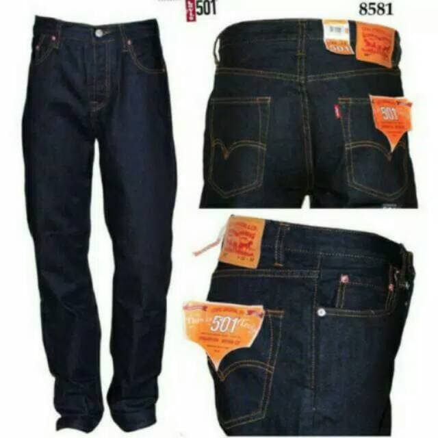 buy levis 501 jeans