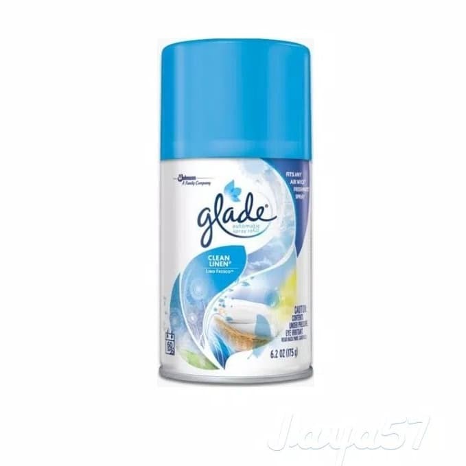 Harga Glade Automatic Spray Hargano.com Harga Glade Automatic Spray Hargano.com