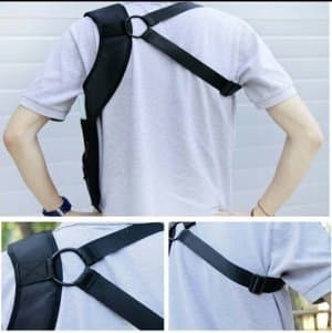 Info Tas Gadget Pundak Untuk Travelbon.com Info Tas Gadget Pundak Untuk Travelbon.com