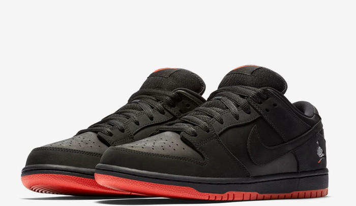 nike staple pigeon