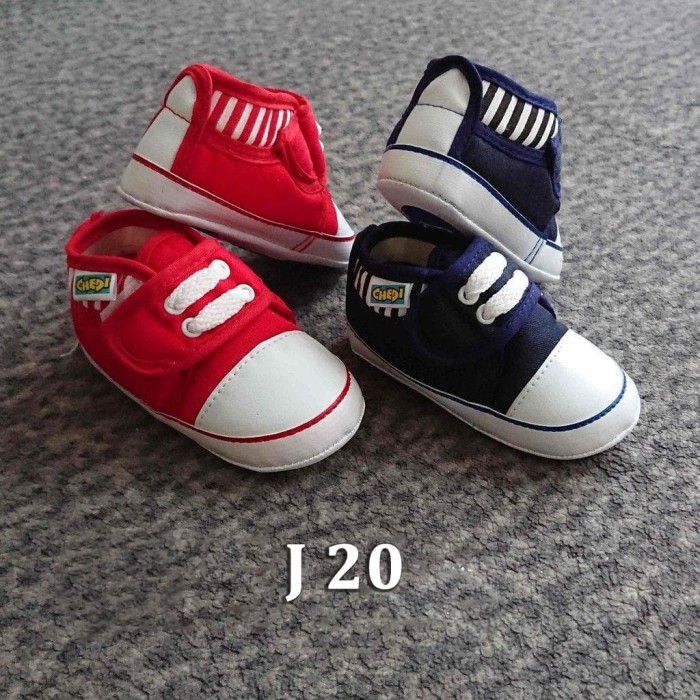 Sepatu Ds Anak Bayi Prewalker Chedi Sporty Warna Tua Lucu Murah Ed Sepatu Ds Anak Bayi Prewalker Chedi Sporty Warna Tua Lucu Murah Ed