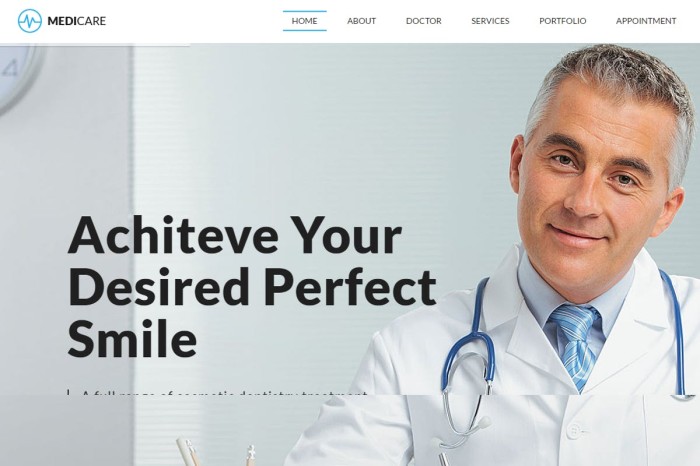 Home Health Care Provider Jobs Near Me